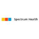 Spectrum Health Medical Clinic logo